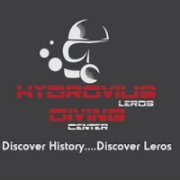 /customerDocs/images/avatars/23692/23692-ΚΑΤΑΔΥΣΕΙΣ-ΣΧΟΛΗ ΚΑΤΑΔΥΣΗΣ-SCUBA DIVING-HISTORICAL-UNDERWATER MUSEUM-HYDROVIUS-ΛΕΡΟΣ-LEROS-LOGO.png